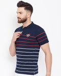 Men Stylish T-Shirt