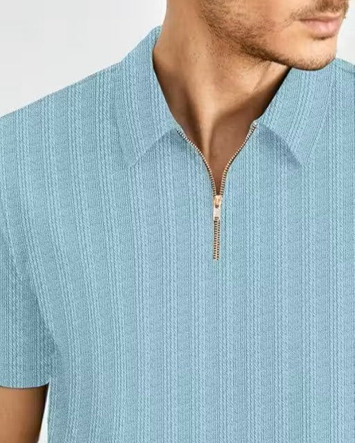 POLO T SHIRT FOR MEN