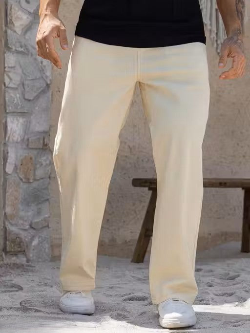 Baggy jeans for mens