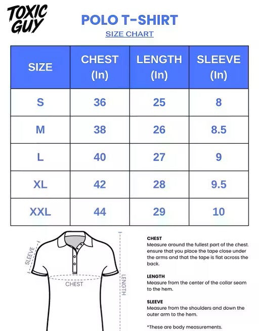 men T -shirt Fabric : Cotton