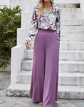 Trendy Graceful Women Jumpsuits