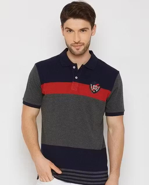 Men Stylish T-Shirt