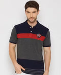 Men Stylish T-Shirt