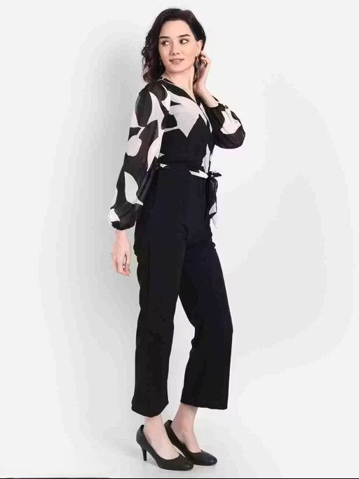 Women Jumpsuit