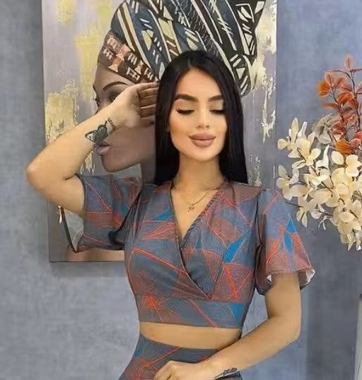 Trendy Fabulous Women Jumpsuits