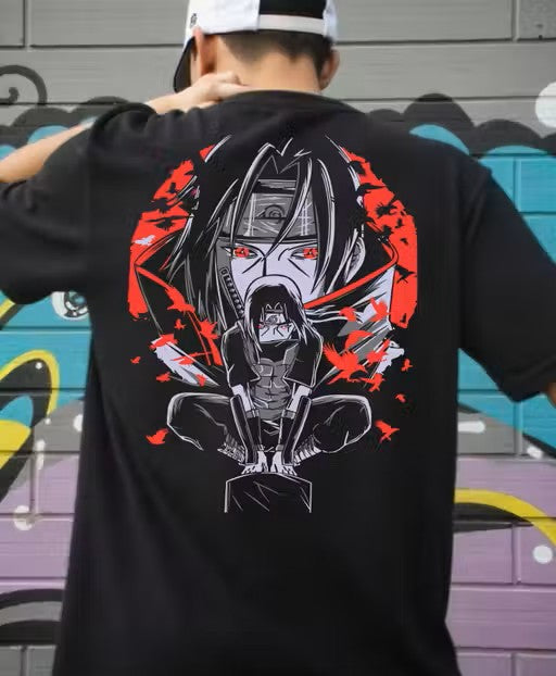 Men Cotton Oversize Tshirts Velvark.com