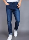 PREMIUM JEANS BY FANG