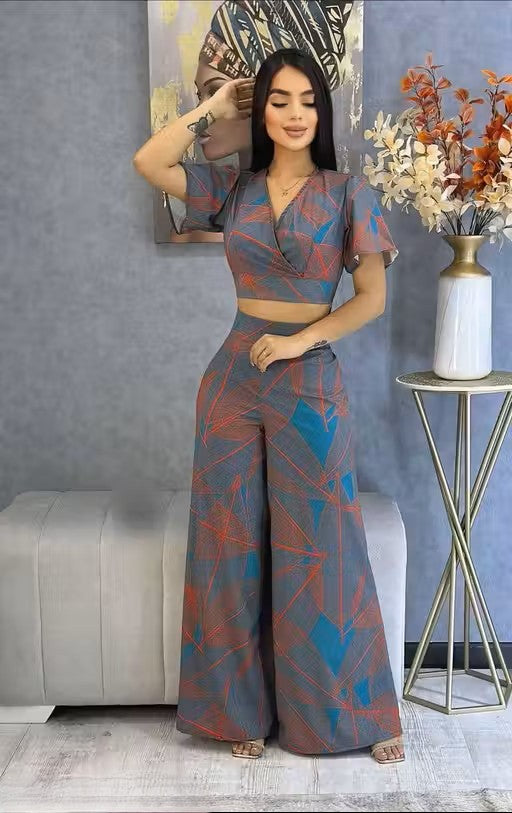 Trendy Fabulous Women Jumpsuits