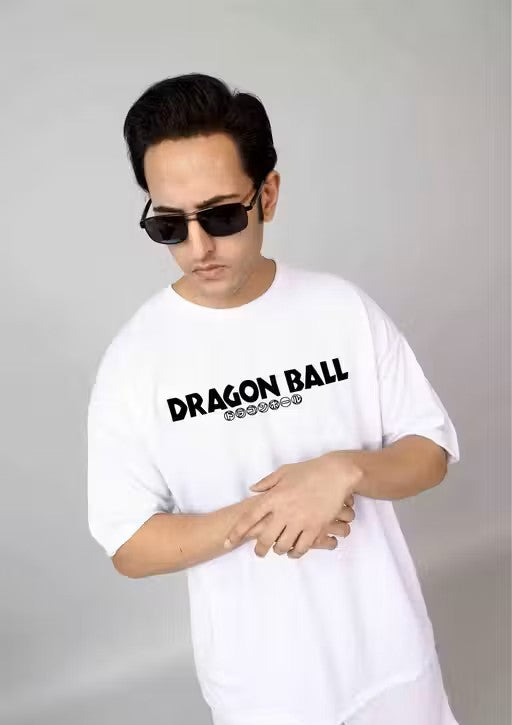 Men Printed T-Shirt Velvark.com