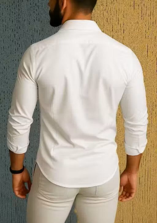 FALCON STYLISH SHIRT'S FOR MEN