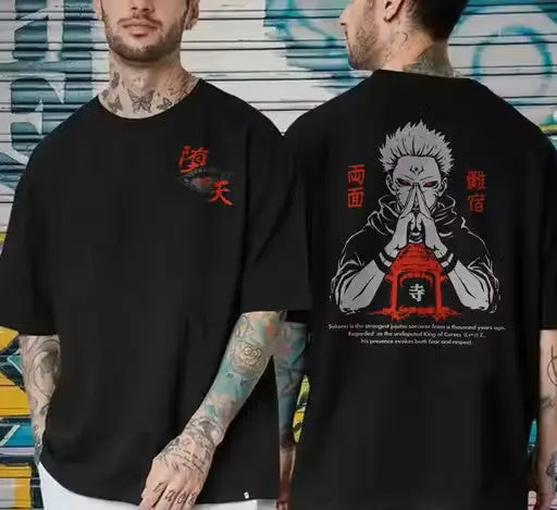 Cotton Oversize Tshirts Velvark.com