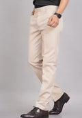 Formal Pants | Office Formal Trousers for Mens | Combo Pack of Two