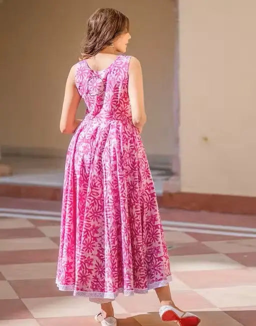 Kurta With Dupatta Velvark.com