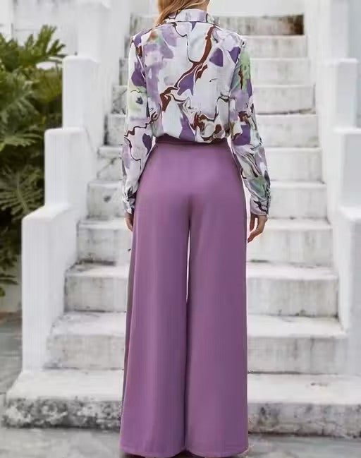 Trendy Graceful Women Jumpsuits