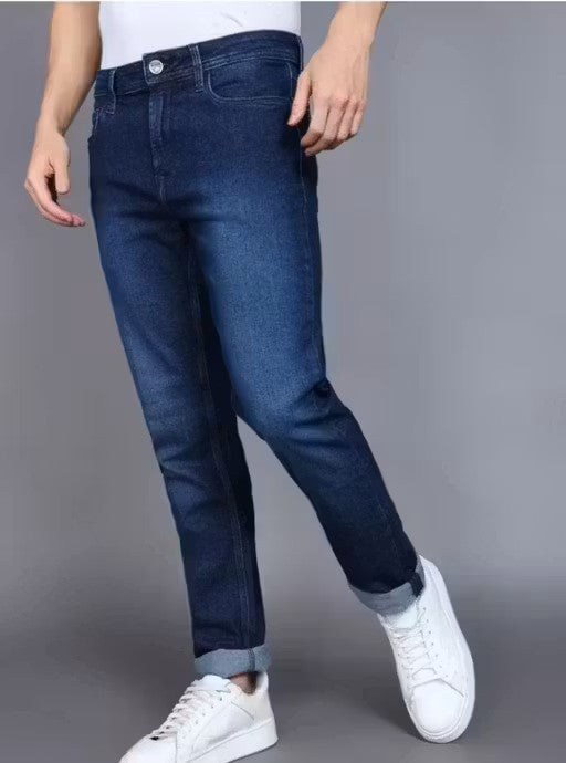 PREMIUM JEANS BY FANG