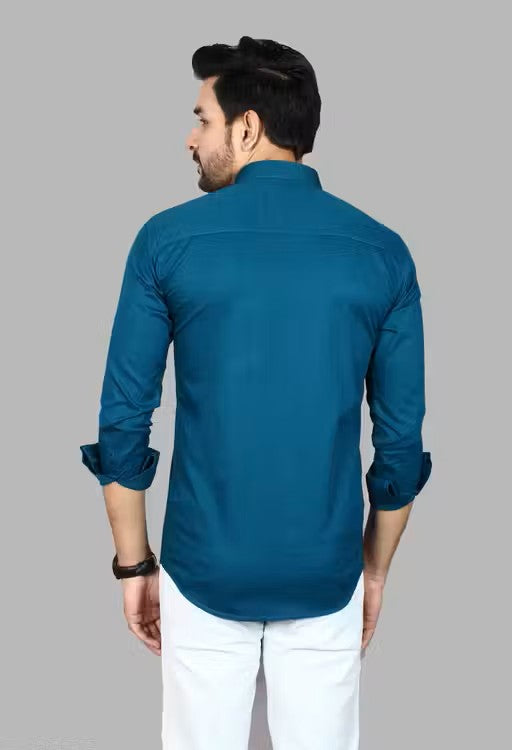Men's Shirts