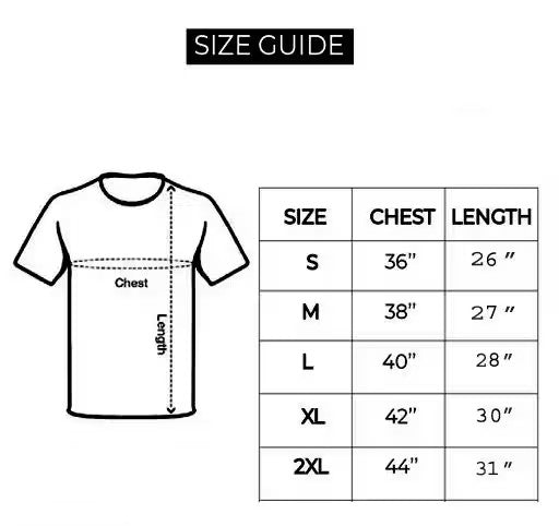 MEN'S TRENDY POLO T SHIRT