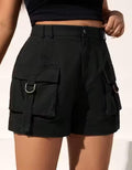 New Stylish Shorts For Women