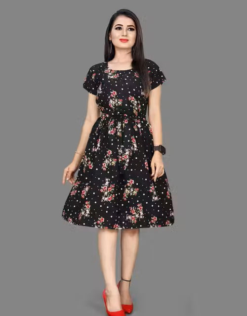 Dress for Women