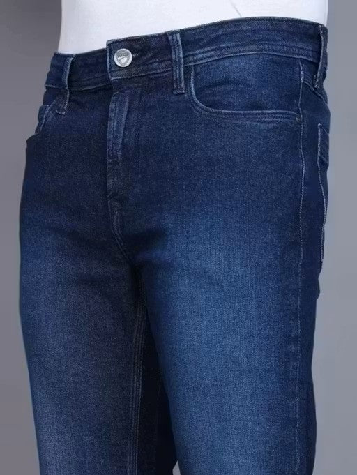PREMIUM JEANS BY FANG