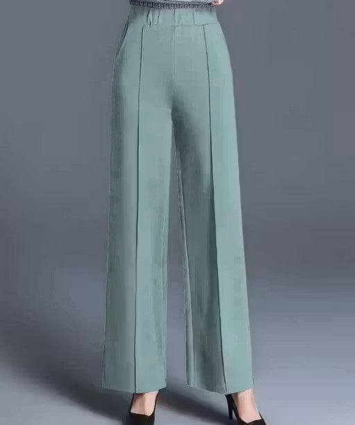 rouser pants