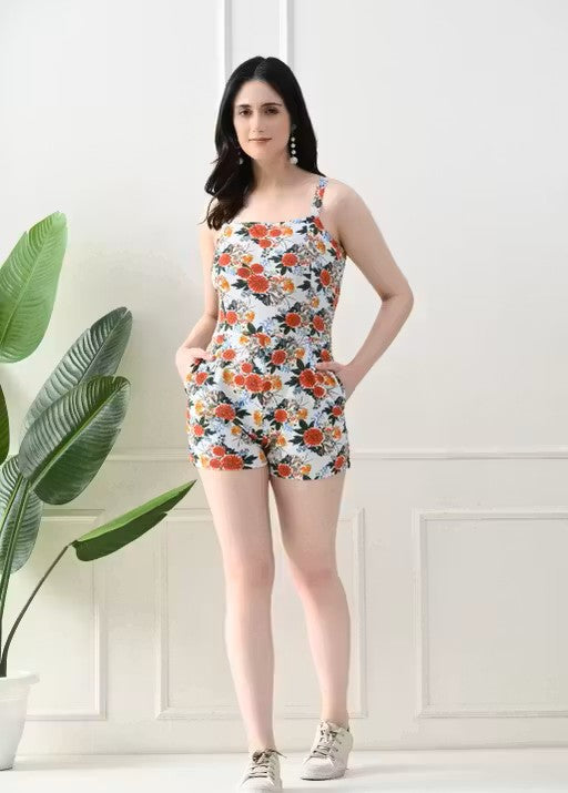 Party wear dress for women