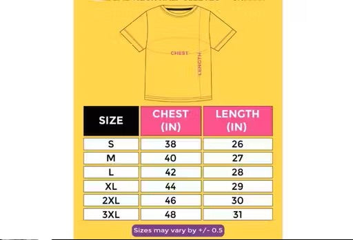 women oversize T shirt / loose fit