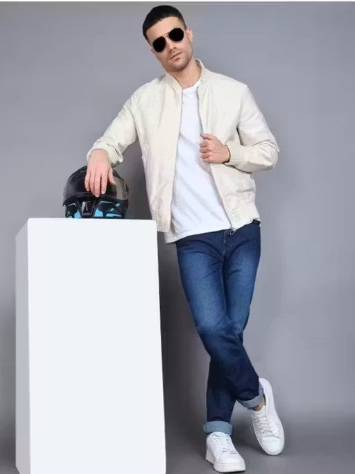 PREMIUM JEANS BY FANG
