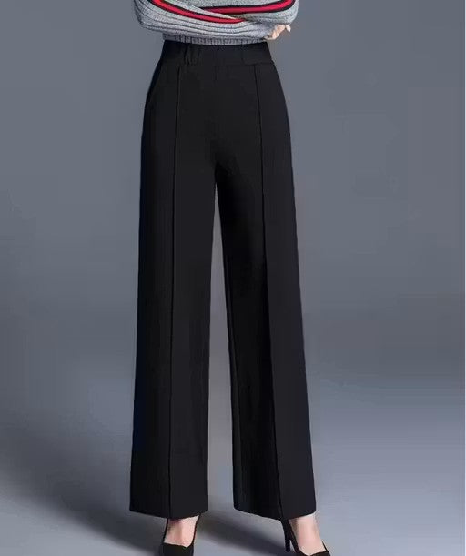 rouser pants