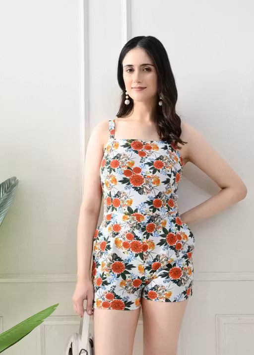 Party wear dress for women