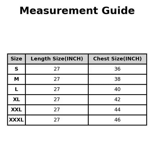Men Stylish T-Shirt
