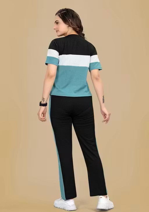 Women Top &amp; Bottom Sets