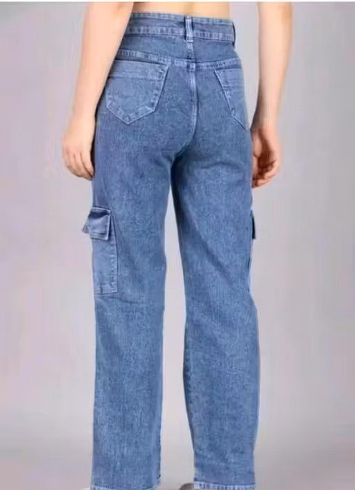 Women Jeans