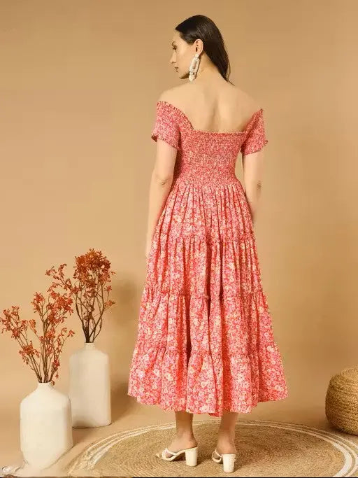 Dress for Women Velvark.com