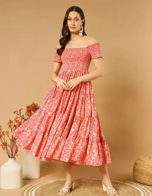 Dress for Women Velvark.com