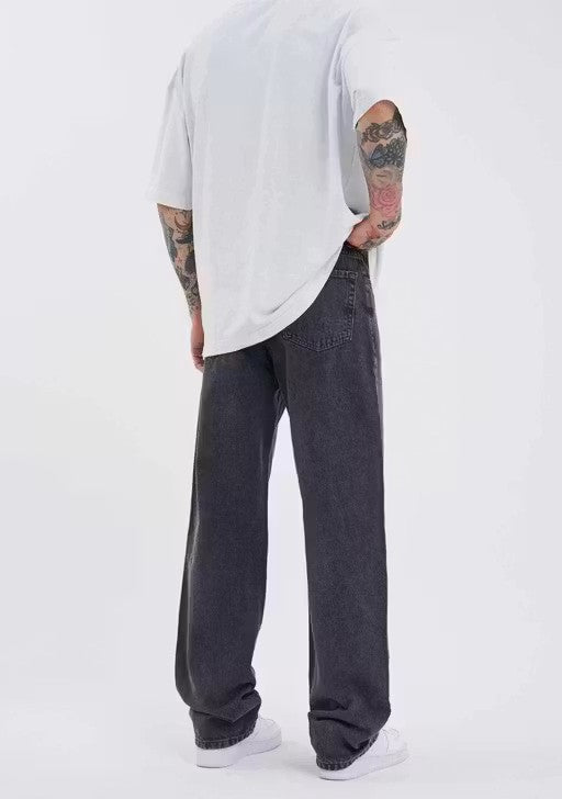 Baggy jeans for mens