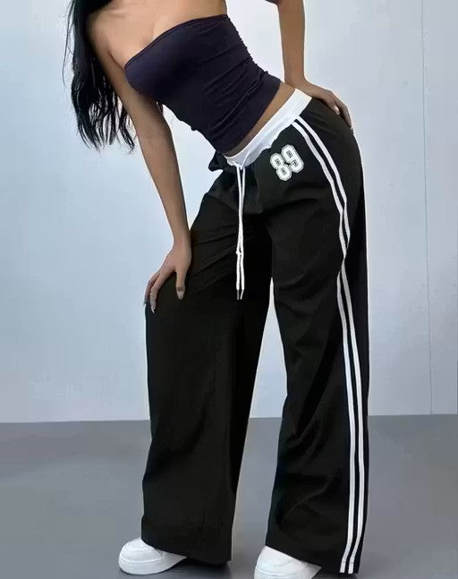 TROUSER FOR WOMAN