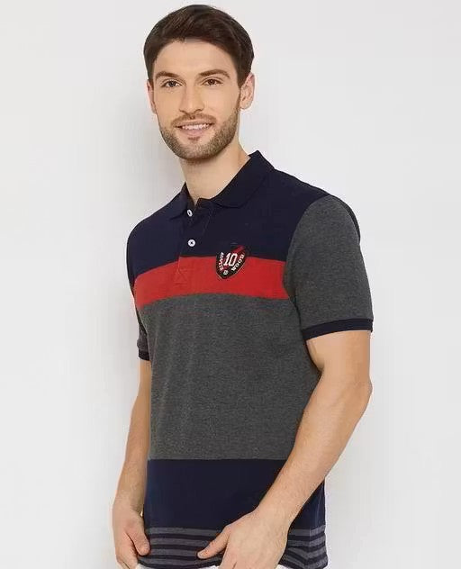 Men Stylish T-Shirt