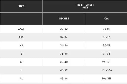 STYLISH SHIRT'S FOR MEN