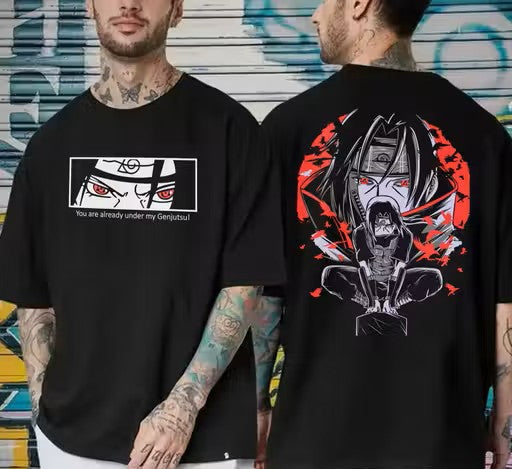 Men Cotton Oversize Tshirts Velvark.com