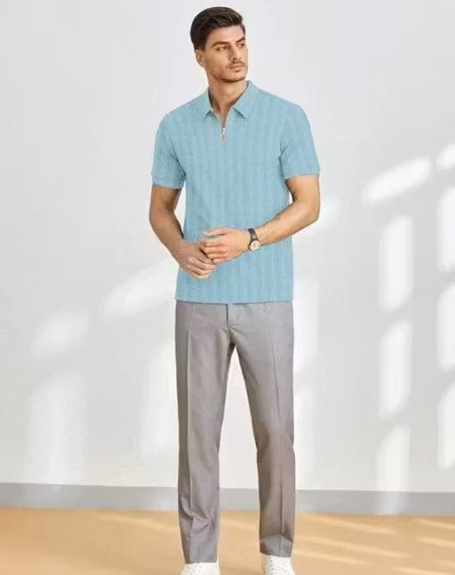 POLO T SHIRT FOR MEN