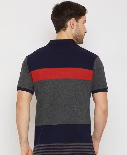 Men Stylish T-Shirt