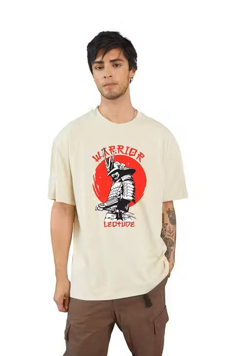 Men's Tshirts