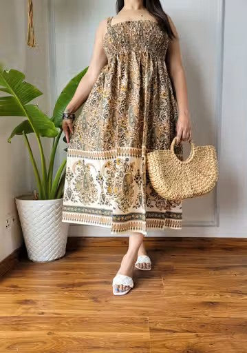 Women Dresses And Frocks Velvark.com