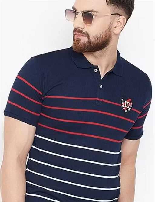 Men Stylish T-Shirt