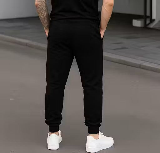 CLASSIC ROCKS Stylish design Top & Bottom Set For Men