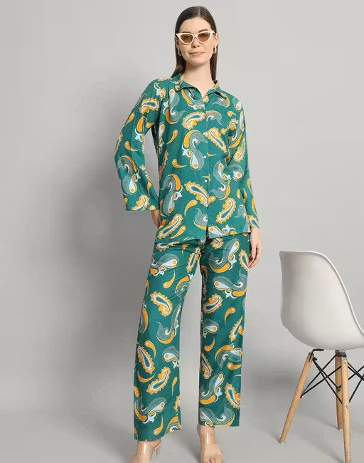 cordset for women summer