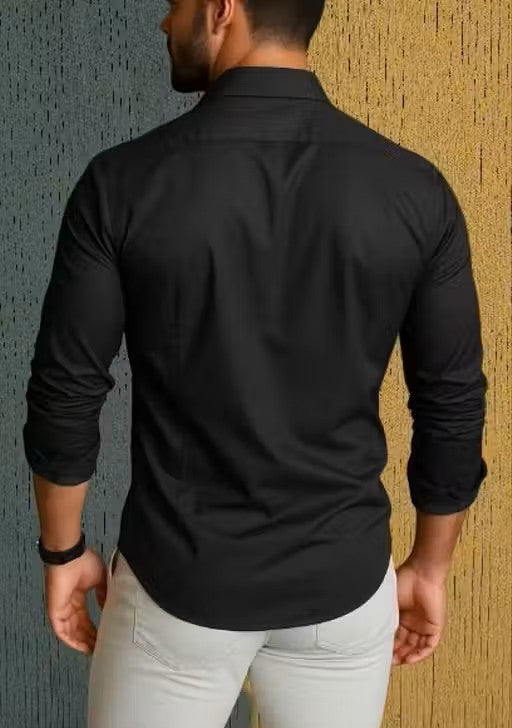 FALCON STYLISH SHIRT'S FOR MEN