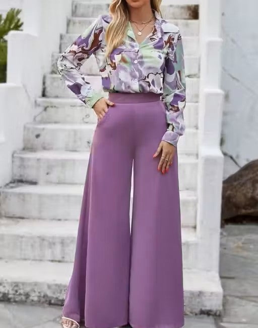 Trendy Graceful Women Jumpsuits