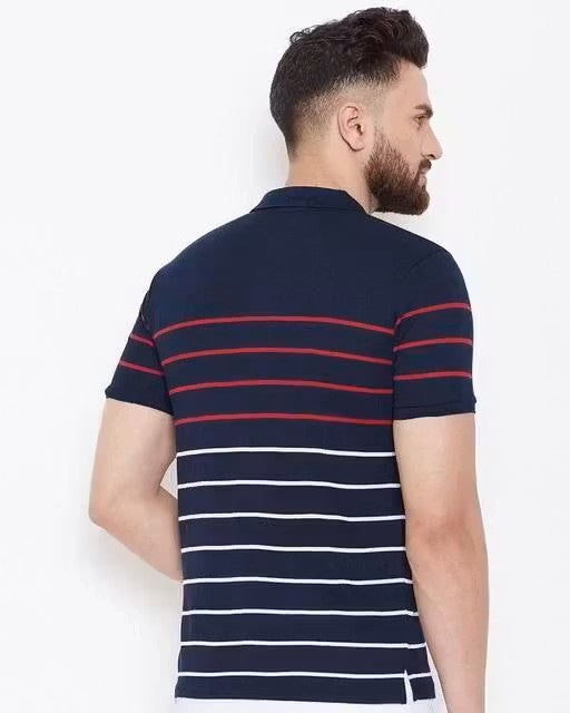 Men Stylish T-Shirt